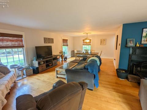 3509 Scheid Rd, Huron, OH 44839 photo 9