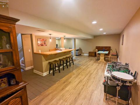 3509 Scheid Rd, Huron, OH 44839 photo 23