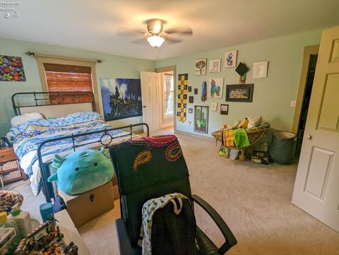 3509 Scheid Rd, Huron, OH 44839 photo 12