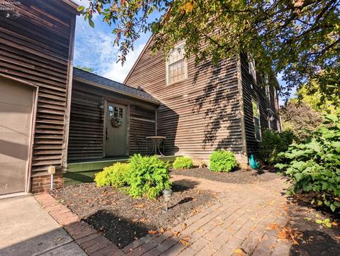 3509 Scheid Rd, Huron, OH 44839 photo 27