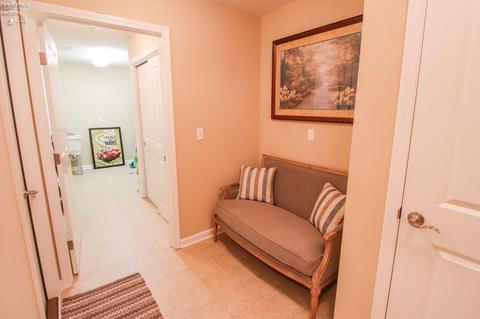 4022 Coventry Ln, Huron, OH 44839 photo 26