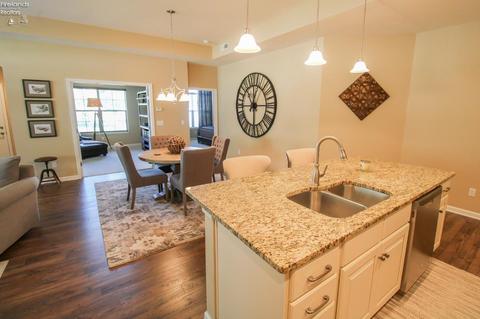 4022 Coventry Ln, Huron, OH 44839 photo 17