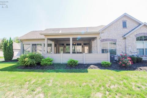4022 Coventry Ln, Huron, OH 44839 photo 29