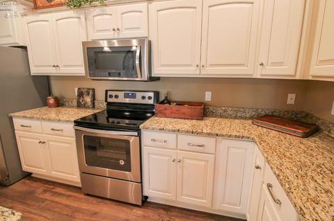 4022 Coventry Ln, Huron, OH 44839 photo 16