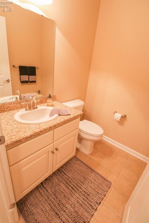4022 Coventry Ln, Huron, OH 44839 photo 25