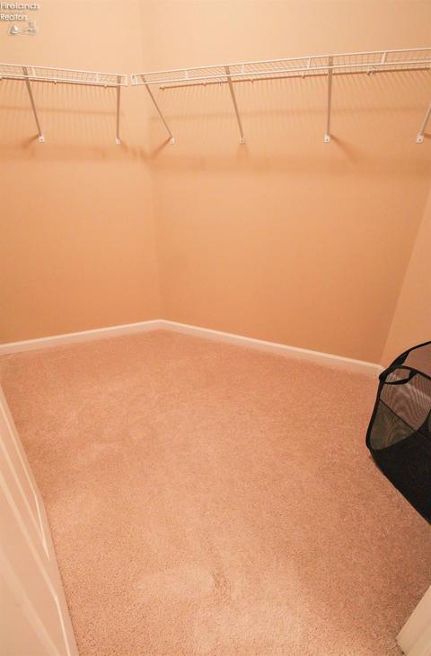 4022 Coventry Ln, Huron, OH 44839 photo 23
