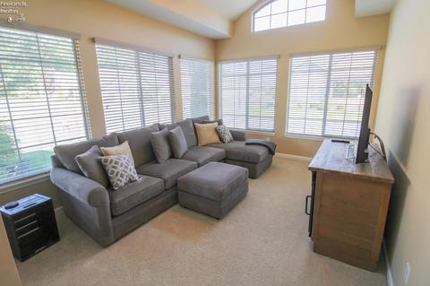 4022 Coventry Ln, Huron, OH 44839 photo 12