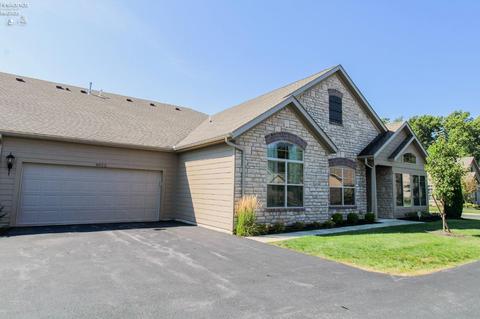 4022 Coventry Ln, Huron, OH 44839 photo 6