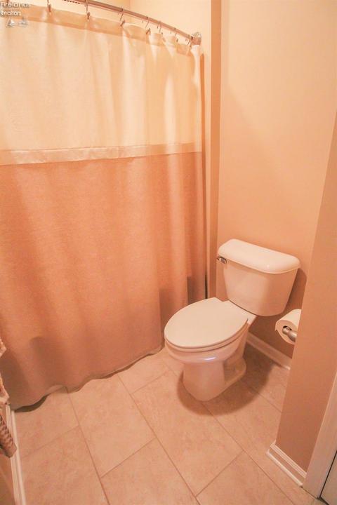 4022 Coventry Ln, Huron, OH 44839 photo 15