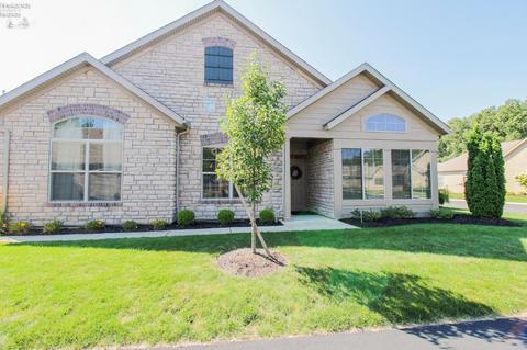 4022 Coventry Ln, Huron, OH 44839 photo 1