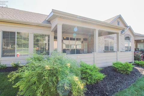 4022 Coventry Ln, Huron, OH 44839 photo 5