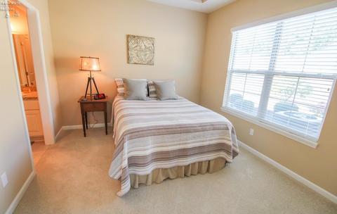 4022 Coventry Ln, Huron, OH 44839 photo 13