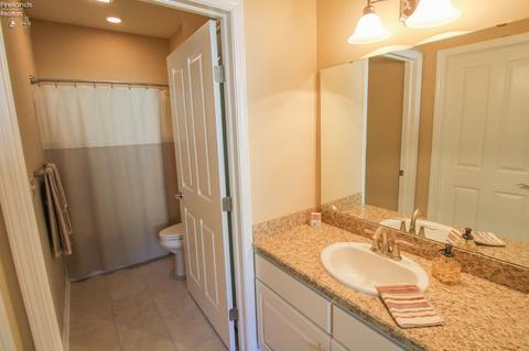 4022 Coventry Ln, Huron, OH 44839 photo 14