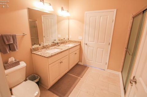 4022 Coventry Ln, Huron, OH 44839 photo 21