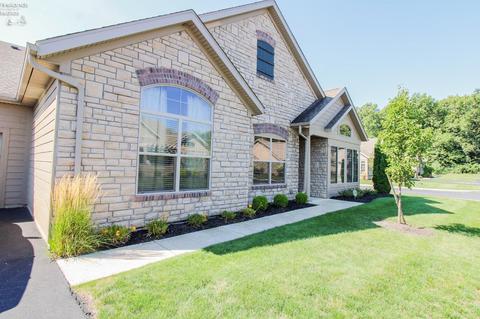 4022 Coventry Ln, Huron, OH 44839 photo 4