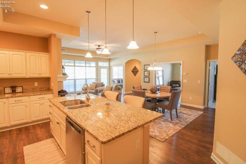 4022 Coventry Ln, Huron, OH 44839 photo 7