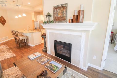 4022 Coventry Ln, Huron, OH 44839 photo 10