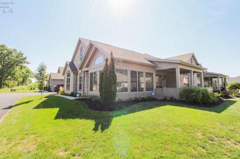 4022 Coventry Ln, Huron, OH 44839 photo 31