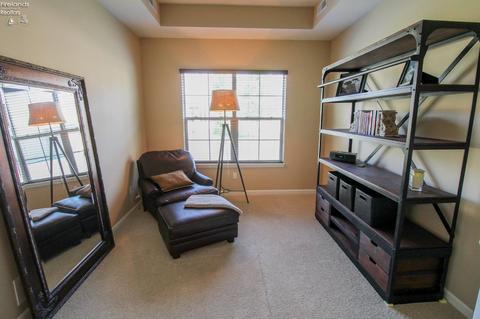 4022 Coventry Ln, Huron, OH 44839 photo 18