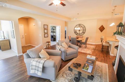 4022 Coventry Ln, Huron, OH 44839 photo 11