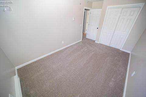 42038 Meadow Ln, Lagrange, OH 44050 photo 22