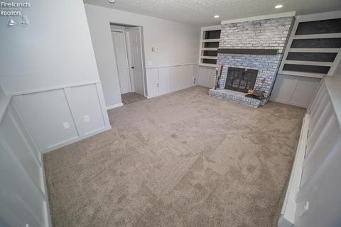 42038 Meadow Ln, Lagrange, OH 44050 photo 11