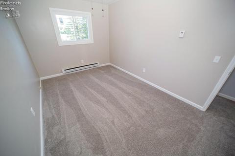 42038 Meadow Ln, Lagrange, OH 44050 photo 21