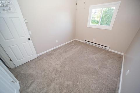 42038 Meadow Ln, Lagrange, OH 44050 photo 27