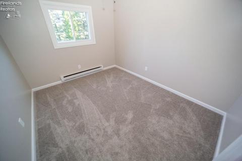 42038 Meadow Ln, Lagrange, OH 44050 photo 24