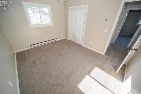 42038 Meadow Ln, Lagrange, OH 44050 photo 17