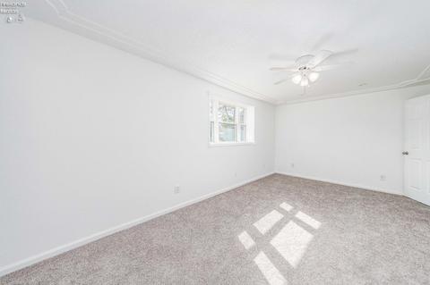 124 Prospect St, Clyde, OH 43410 photo 11