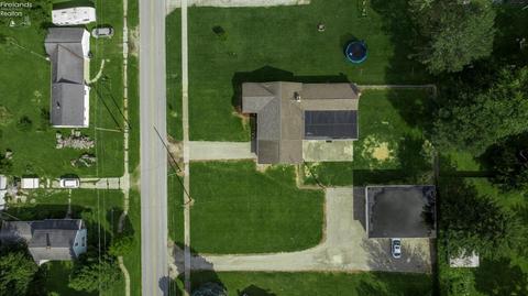 124 Prospect St, Clyde, OH 43410 photo 41