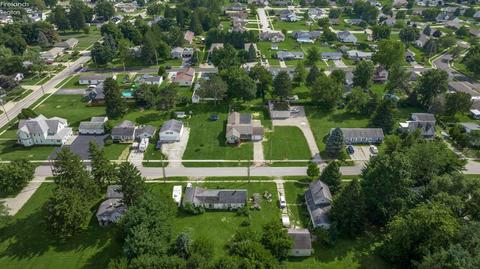 124 Prospect St, Clyde, OH 43410 photo 43