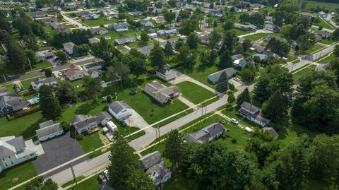 124 Prospect St, Clyde, OH 43410 photo 44