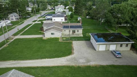 124 Prospect St, Clyde, OH 43410 photo 53