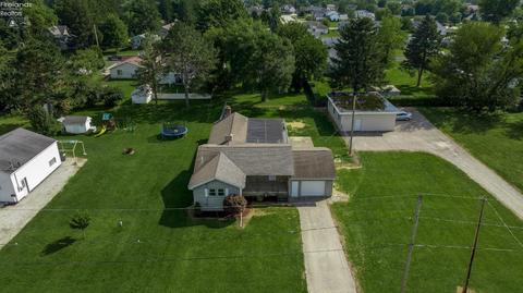 124 Prospect St, Clyde, OH 43410 photo 47