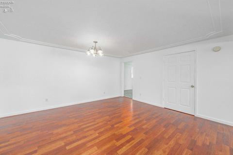 124 Prospect St, Clyde, OH 43410 photo 15