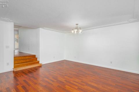 124 Prospect St, Clyde, OH 43410 photo 14