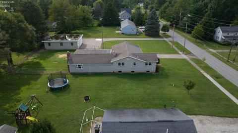 124 Prospect St, Clyde, OH 43410 photo 52