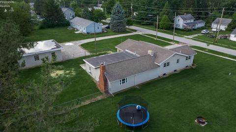 124 Prospect St, Clyde, OH 43410 photo 51