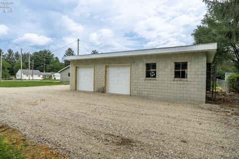 124 Prospect St, Clyde, OH 43410 photo 35