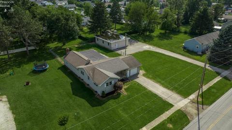 124 Prospect St, Clyde, OH 43410 photo 48