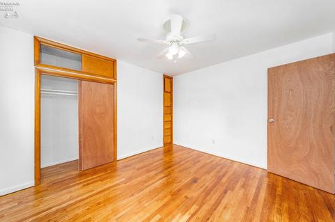 124 Prospect St, Clyde, OH 43410 photo 26