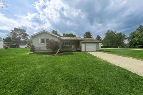 124 Prospect St, Clyde, OH 43410 photo 33