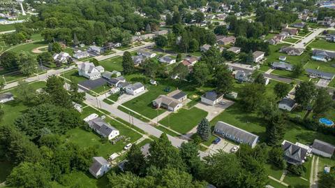 124 Prospect St, Clyde, OH 43410 photo 42