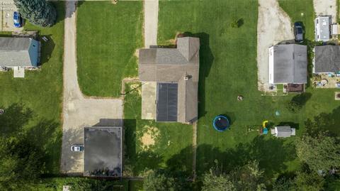 124 Prospect St, Clyde, OH 43410 photo 31