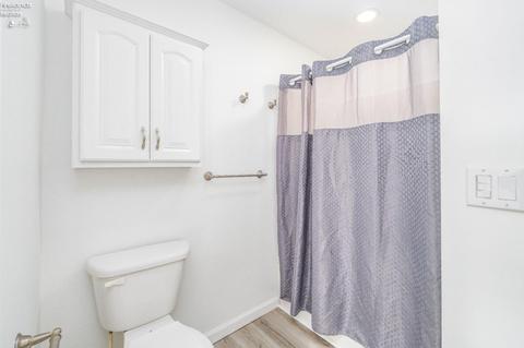 124 Prospect St, Clyde, OH 43410 photo 8