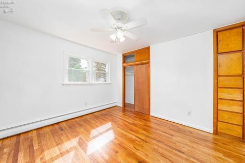 124 Prospect St, Clyde, OH 43410 photo 25