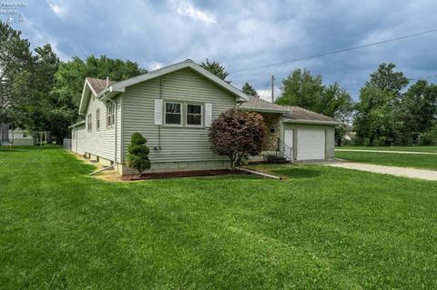 124 Prospect St, Clyde, OH 43410 photo 34