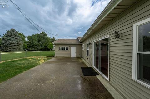 124 Prospect St, Clyde, OH 43410 photo 37